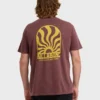 Sun Rays Premium Ww Short-Sleeve-T-Shirt Sun Rays Premium Ww Short-Sleeve-T-Shirt