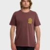 Sun Rays Premium Ww Short-Sleeve-T-Shirt Sun Rays Premium Ww Short-Sleeve-T-Shirt