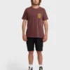Sun Rays Premium Ww Short-Sleeve-T-Shirt Sun Rays Premium Ww Short-Sleeve-T-Shirt
