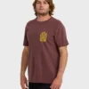 Sun Rays Premium Ww Short-Sleeve-T-Shirt Sun Rays Premium Ww Short-Sleeve-T-Shirt