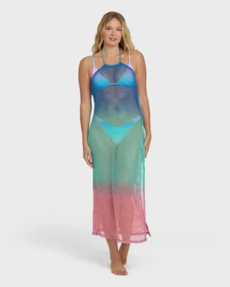 Sun Vision Cover-Up
