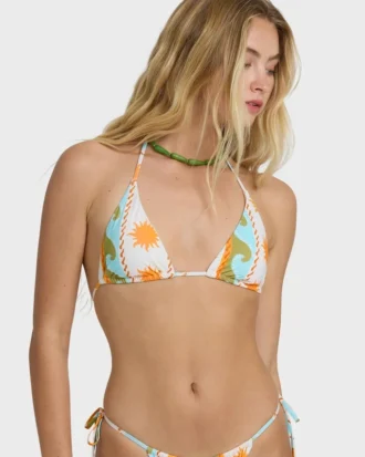 Sunblind Remi Triangel-Bikinioberteil