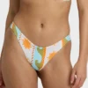Sunblind Tanga – knappe Bikinihose Sunblind Tanga – knappe Bikinihose