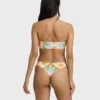 Sunblind Tanga – knappe Bikinihose Sunblind Tanga – knappe Bikinihose