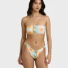 Sunblind Tanga – knappe Bikinihose Sunblind Tanga – knappe Bikinihose