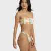 Sunblind Tanga – knappe Bikinihose Sunblind Tanga – knappe Bikinihose