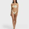 Sunblind Tanga – knappe Bikinihose Sunblind Tanga – knappe Bikinihose