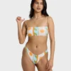 Sunblind Tanga – knappe Bikinihose Sunblind Tanga – knappe Bikinihose