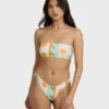 Sunblind Tully Tube Top Bandeau-Bikinioberteil Sunblind Tully Tube Top Bandeau-Bikinioberteil