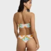 Sunblind Tully Tube Top Bandeau-Bikinioberteil Sunblind Tully Tube Top Bandeau-Bikinioberteil