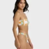 Sunblind Tully Tube Top Bandeau-Bikinioberteil Sunblind Tully Tube Top Bandeau-Bikinioberteil
