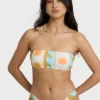 Sunblind Tully Tube Top Bandeau-Bikinioberteil Sunblind Tully Tube Top Bandeau-Bikinioberteil