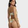 Sunblind Tully Tube Top Bandeau-Bikinioberteil Sunblind Tully Tube Top Bandeau-Bikinioberteil