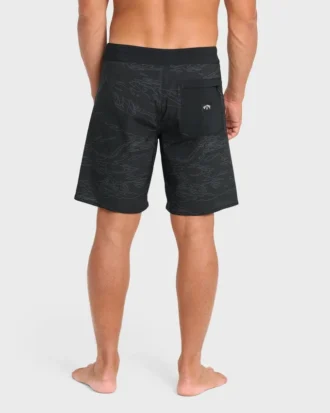 Sundays Airlite 19″ Boardshorts