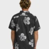 Sundays Hi Kurzarm-Shirt Sundays Hi Kurzarm-Shirt