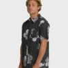 Sundays Hi Kurzarm-Shirt Sundays Hi Kurzarm-Shirt