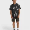 Sundays Hi Kurzarm-Shirt Sundays Hi Kurzarm-Shirt