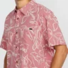 Sundays Kurzarm-Shirt Sundays Kurzarm-Shirt