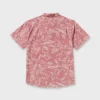 Sundays Kurzarm-Shirt Sundays Kurzarm-Shirt