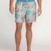 Sundays Laybacks 17″-Badehose Sundays Laybacks 17″-Badehose
