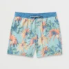 Sundays Laybacks 17″-Badehose Sundays Laybacks 17″-Badehose