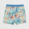Sundays Laybacks 17″-Badehose Sundays Laybacks 17″-Badehose