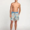 Sundays Laybacks 17″-Badehose Sundays Laybacks 17″-Badehose