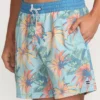 Sundays Laybacks 17″-Badehose Sundays Laybacks 17″-Badehose