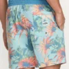 Sundays Laybacks 17″-Badehose Sundays Laybacks 17″-Badehose