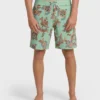 Sundays Lo Tides 18″ Boardshorts Sundays Lo Tides 18″ Boardshorts