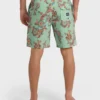 Sundays Lo Tides 18″ Boardshorts Sundays Lo Tides 18″ Boardshorts