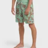 Sundays Lo Tides 18″ Boardshorts Sundays Lo Tides 18″ Boardshorts