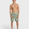 Sundays Lo Tides 18″ Boardshorts Sundays Lo Tides 18″ Boardshorts