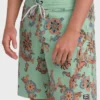 Sundays Lo Tides 18″ Boardshorts Sundays Lo Tides 18″ Boardshorts
