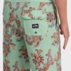 Sundays Lo Tides 18″ Boardshorts Sundays Lo Tides 18″ Boardshorts
