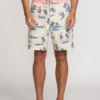 Sundays Lo Tides 19″ Boardshorts Sundays Lo Tides 19″ Boardshorts
