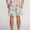 Sundays Lo Tides 19″ Boardshorts Sundays Lo Tides 19″ Boardshorts