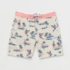 Sundays Lo Tides 19″ Boardshorts Sundays Lo Tides 19″ Boardshorts