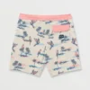 Sundays Lo Tides 19″ Boardshorts Sundays Lo Tides 19″ Boardshorts