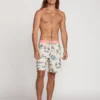 Sundays Lo Tides 19″ Boardshorts Sundays Lo Tides 19″ Boardshorts
