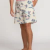 Sundays Lo Tides 19″ Boardshorts Sundays Lo Tides 19″ Boardshorts
