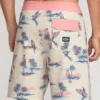 Sundays Lo Tides 19″ Boardshorts Sundays Lo Tides 19″ Boardshorts