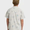 Sundays Mini-Kurzarm-Shirt Sundays Mini-Kurzarm-Shirt