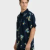 Sundays Mini-Kurzarm-Shirt Sundays Mini-Kurzarm-Shirt