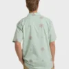 Sundays Mini-Kurzarm-Shirt Sundays Mini-Kurzarm-Shirt
