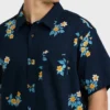 Sundays Mini-Kurzarm-Shirt Sundays Mini-Kurzarm-Shirt