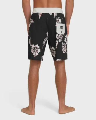 Sundays Pro 19″ Boardshorts