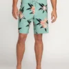 Sundays Pro Performance 19″-Boardshorts Sundays Pro Performance 19″-Boardshorts