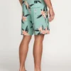Sundays Pro Performance 19″-Boardshorts Sundays Pro Performance 19″-Boardshorts