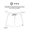 Fluid Pro Performance 21″ Boardshorts
